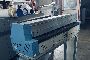 Tecnek Cleaning Module CMIII 1000P/220/50 3