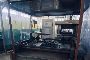 Cugher Futura 1000 Screen Printing Machine 2