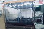 Cugher Futura 1000 Screen Printing Machine 1