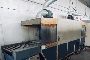 Solder Cooking Oven Cugher HE60 1