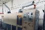 Solder Cooking Oven Cugher HE60 2