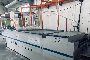 Horizontal Metallization Orlandi&Orlandi 1