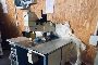 Manual Reference Drilling Pluritec Praktica 2