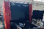 Mania Barco Argos 850 1