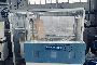 Vertical Unloader Pola and Massa scr-vtc 99-096 1