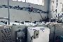 Despojamiento Dryfilm Stripmaster 1