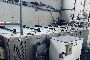 Despojamiento Dryfilm Stripmaster 2