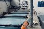 Despojamiento Dryfilm Stripmaster 3