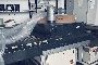 UV oven 3 lamps 1