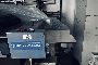 Horizontal Unloader Pola and Massa SCR-VE from 1996 1