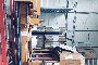Genkinger Forklift Esg 1-6/25 1