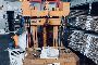 Genkinger Forklift Esg 1-6/25 3