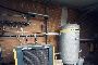 Kaeser Dryer TD 61 1