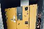 Kaeser Compressor CSD82 1