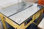 Reggettatrice Automatica Barbero ES 102 1