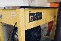 Reggettatrice Automatica Barbero ES 102 3