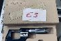Measuring Instruments 1
