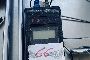 Measuring Instruments 2
