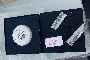 Measuring Instruments 4