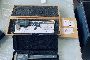 Measuring Instruments 5