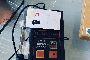 Measuring Instruments 6
