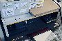 Mimaki Digital Printing Machine 1