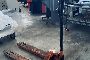 Om Forklift and Manual Pallet Jack 5