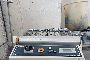Morton Accumulator Acc 010 1