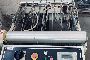 Morton Accumulator Acc 010 2
