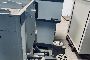 Microincision Ocleppo 600/90 3