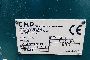 Cmp Diverter 3