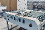 Loader/Unloader Erretre 3