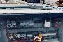 Erretre Drying Module 3