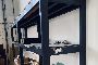 Heavy Duty Shelving Lot 2