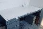 Muebles y Equipos para Oficina - A 1