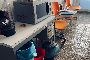 Muebles y Equipos para Oficina - C 4