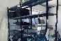 Office Furniture 2