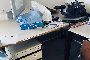 Office Furniture 3
