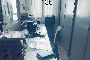 Office Furniture and Equipment - D 1