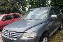 Volkswagen Touareg 3.2 1
