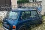 Mini Minor Rover Mk3 1
