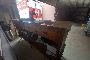 Office Furniture and IT Equipment 1