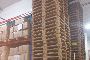 Pallet Stock 1