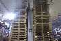 Pallet Stock 2