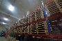 Pallet Stock 4