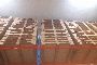 Pallet Stock 5