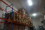 Pallet Stock 6
