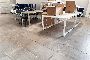Furniture and Equipment - A 6
