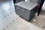 Furniture and Equipment - A 2