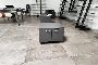 Furniture and Equipment - B 6